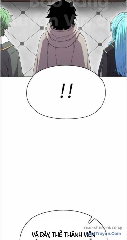 Trang truyện 85
