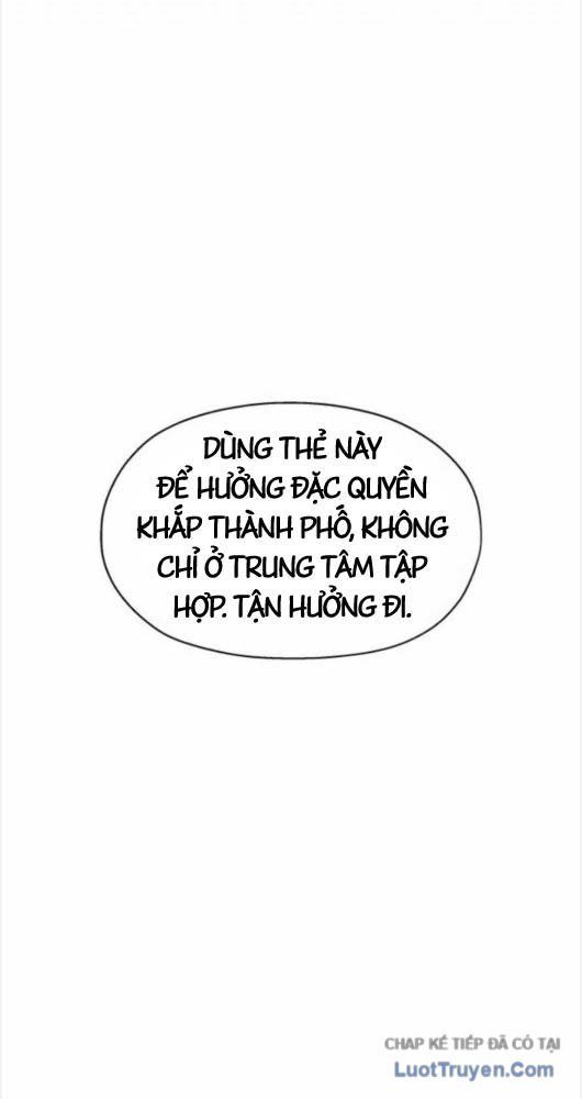 Trang truyện 87