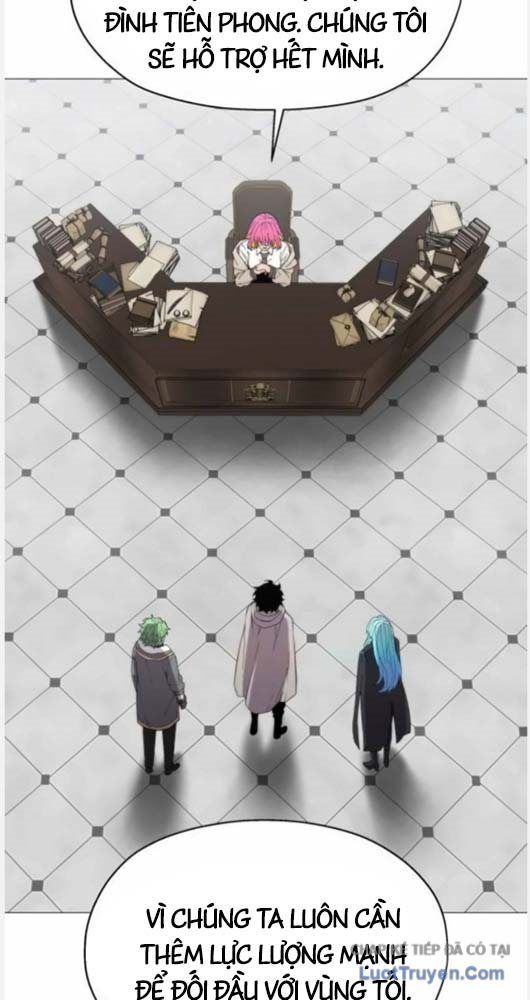 Trang truyện 94