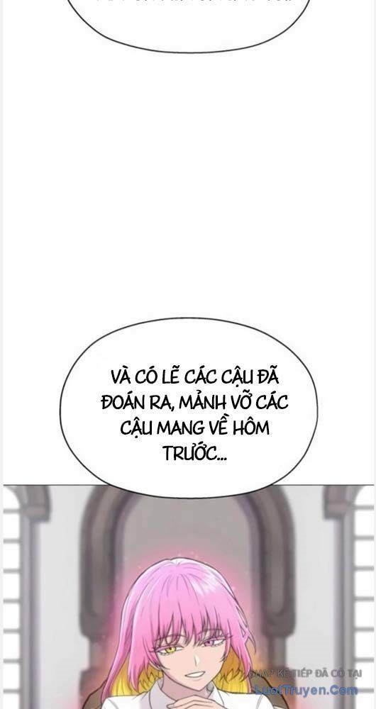 Trang truyện 95