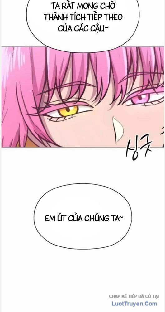 Trang truyện 97