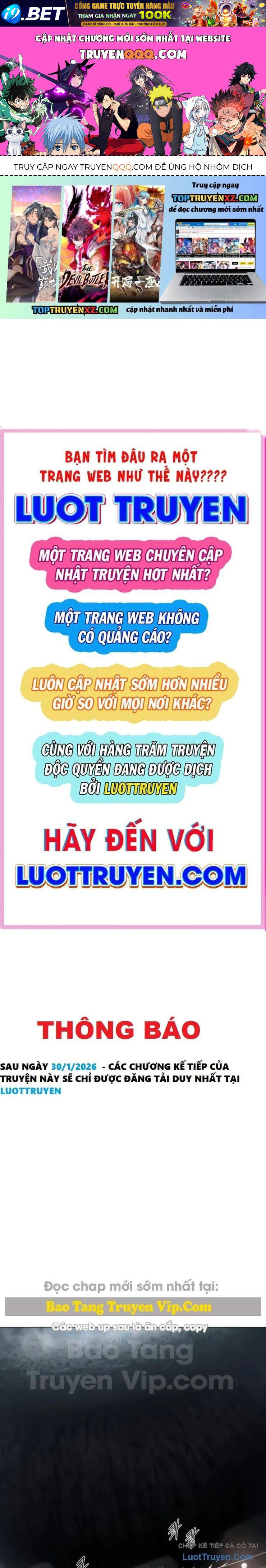 Trang truyện 1