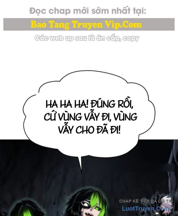 Trang truyện 11
