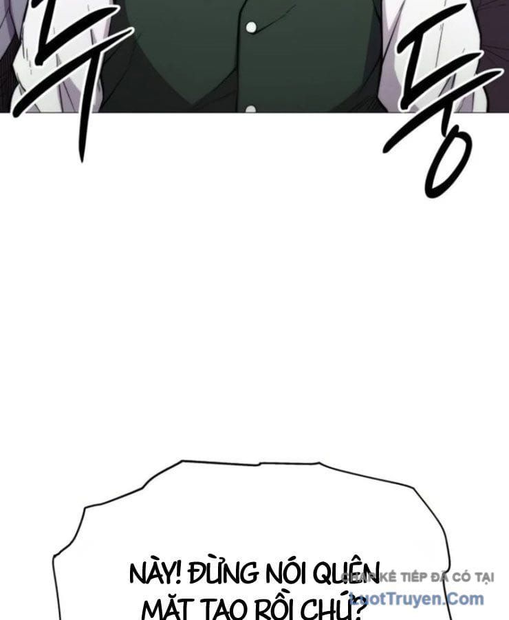 Trang truyện 102