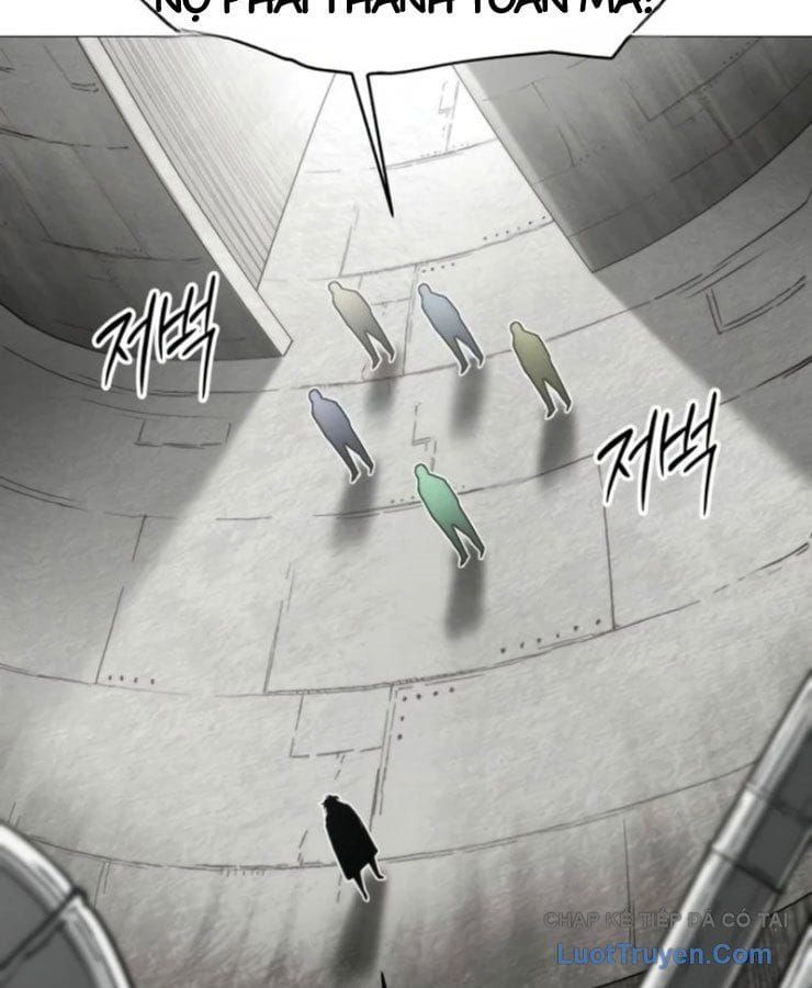 Trang truyện 104