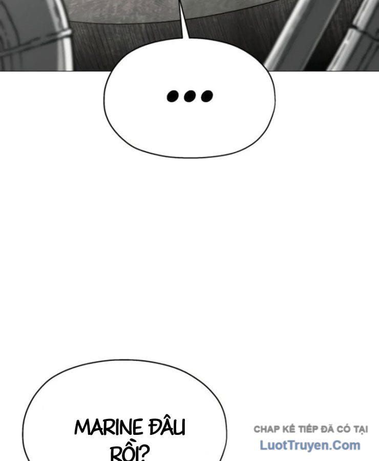 Trang truyện 105