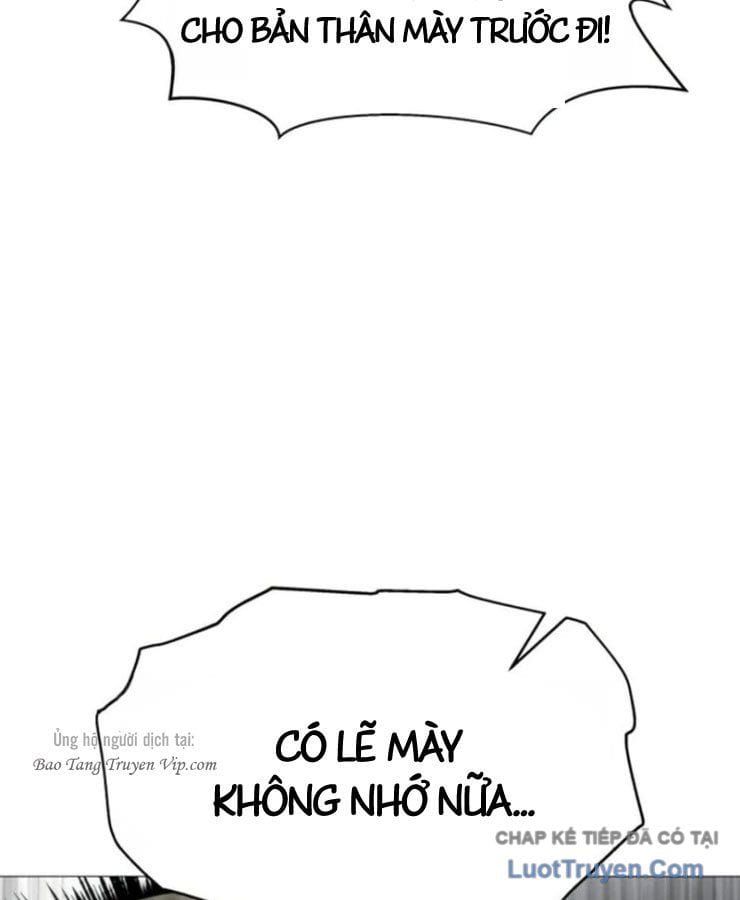 Trang truyện 106