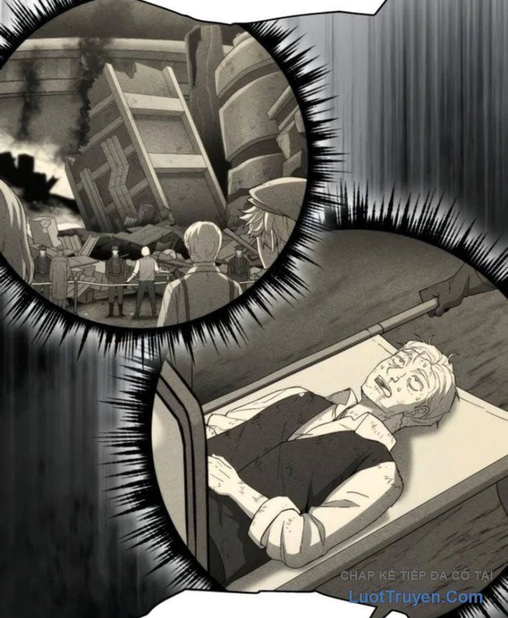 Trang truyện 108