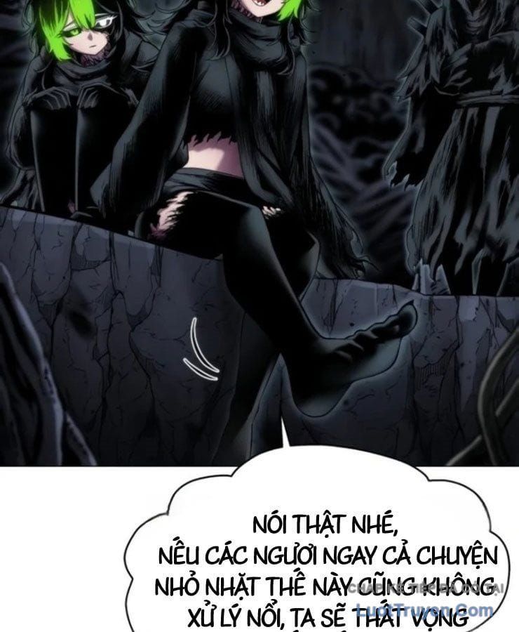 Trang truyện 12