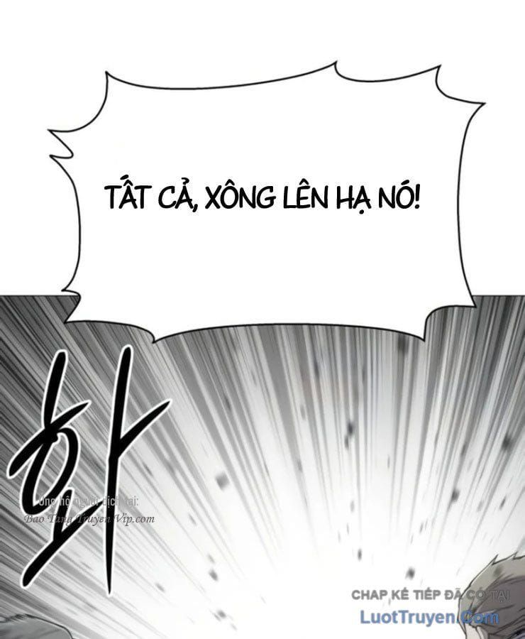 Trang truyện 115