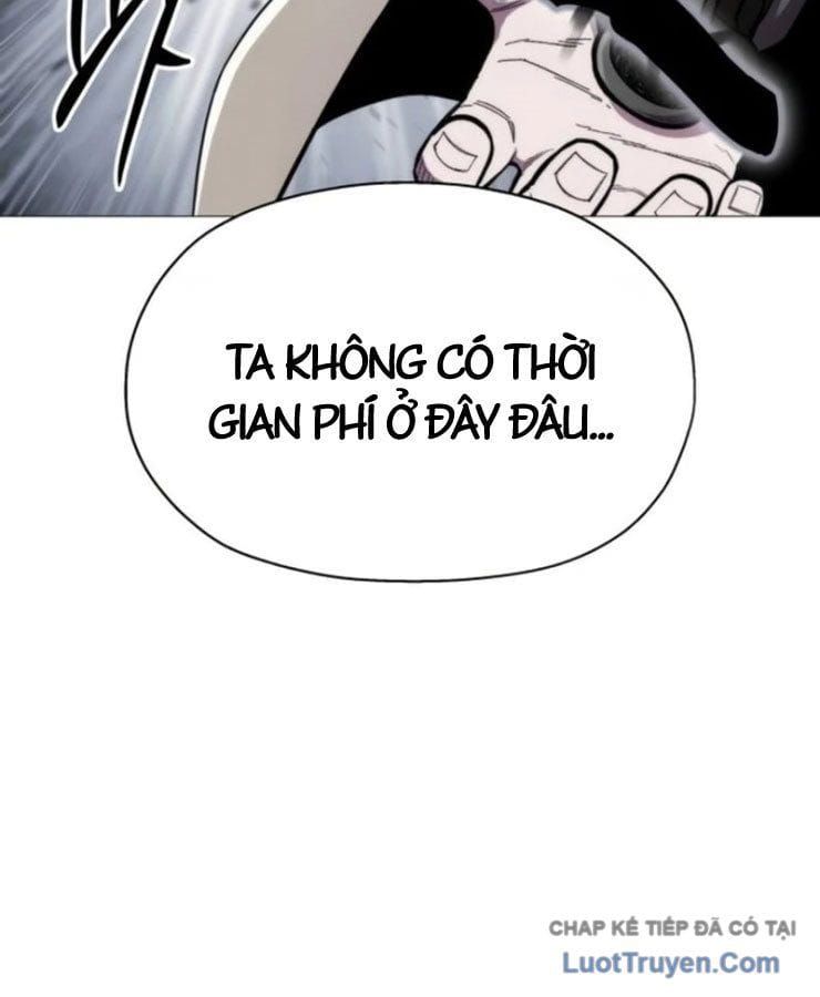 Trang truyện 120