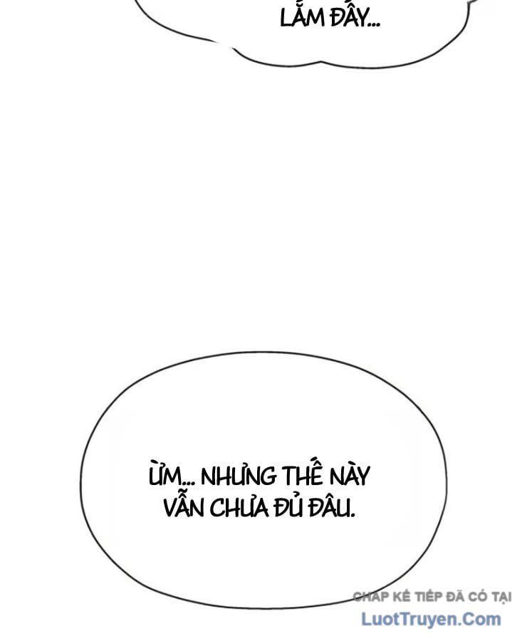 Trang truyện 13