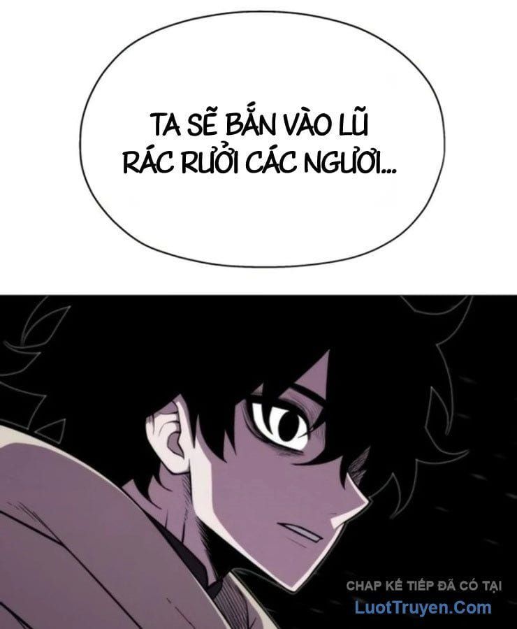 Trang truyện 121