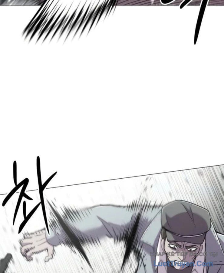 Trang truyện 124