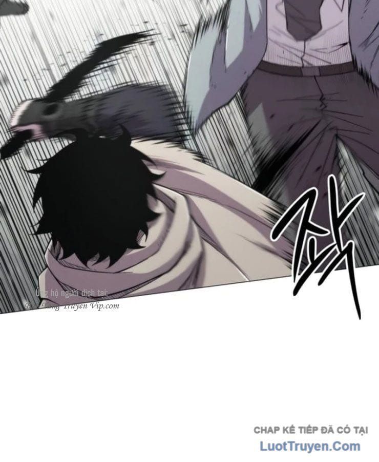 Trang truyện 125