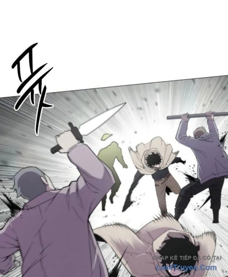 Trang truyện 126