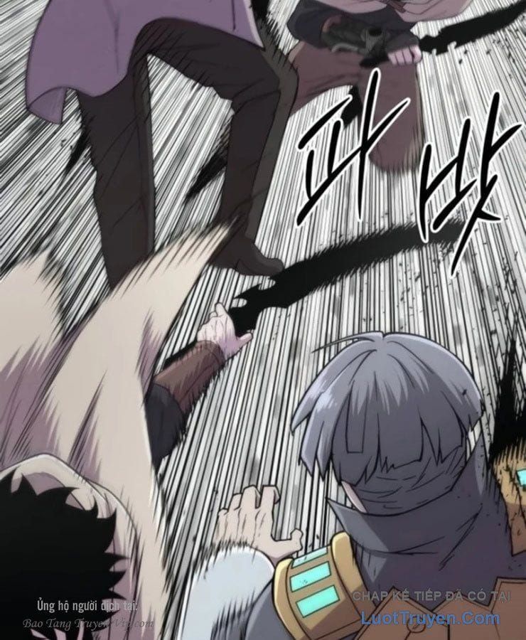 Trang truyện 127