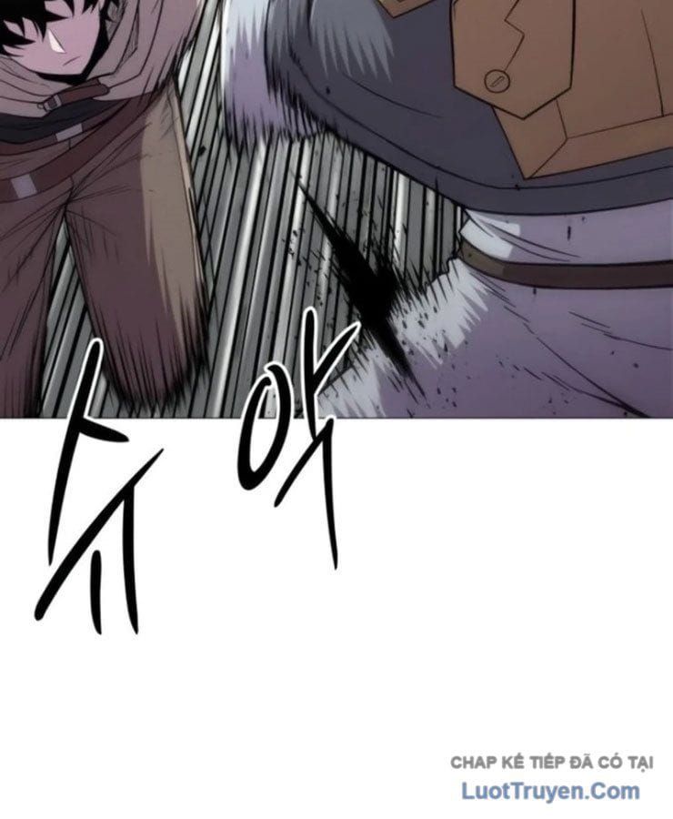 Trang truyện 128