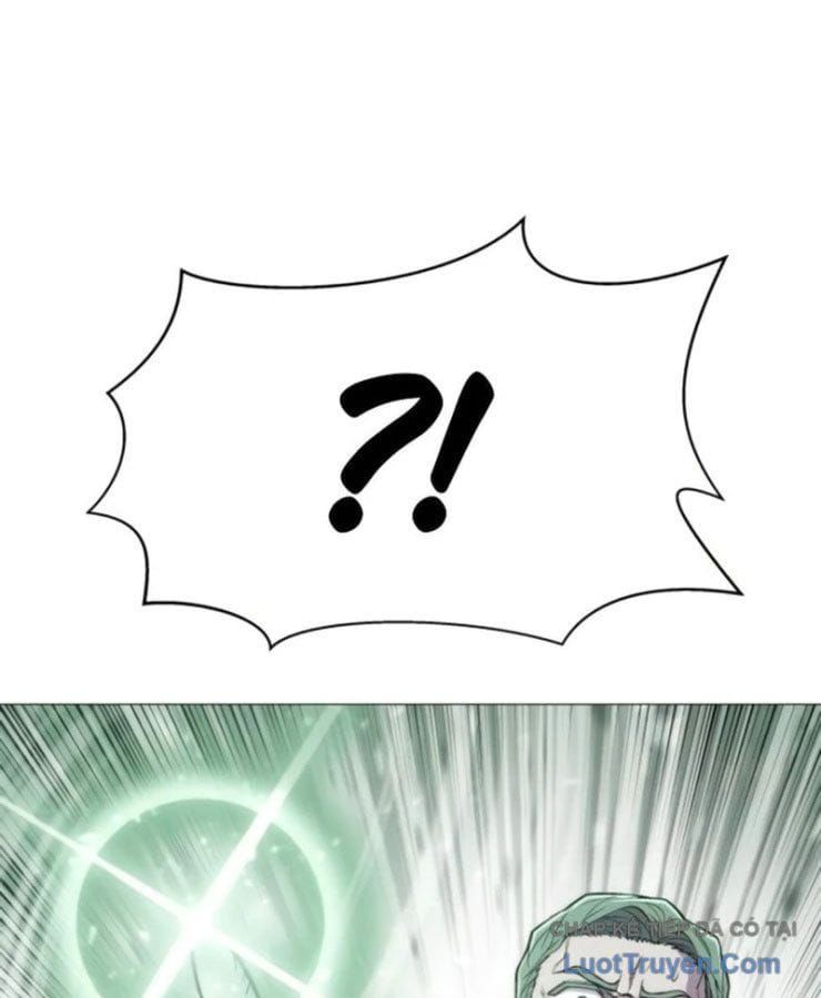 Trang truyện 129