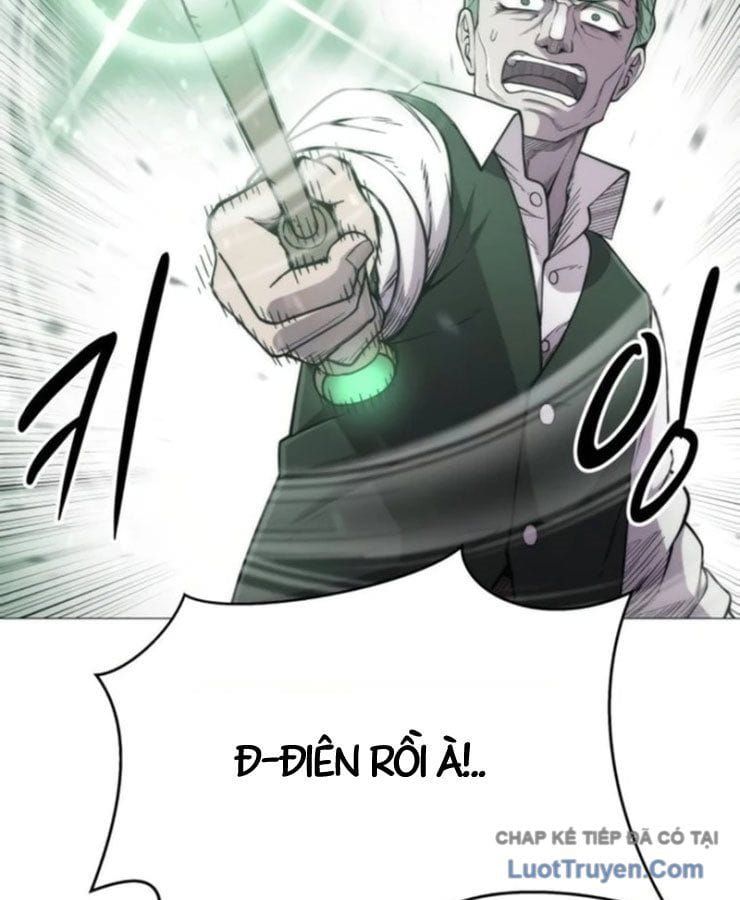 Trang truyện 130
