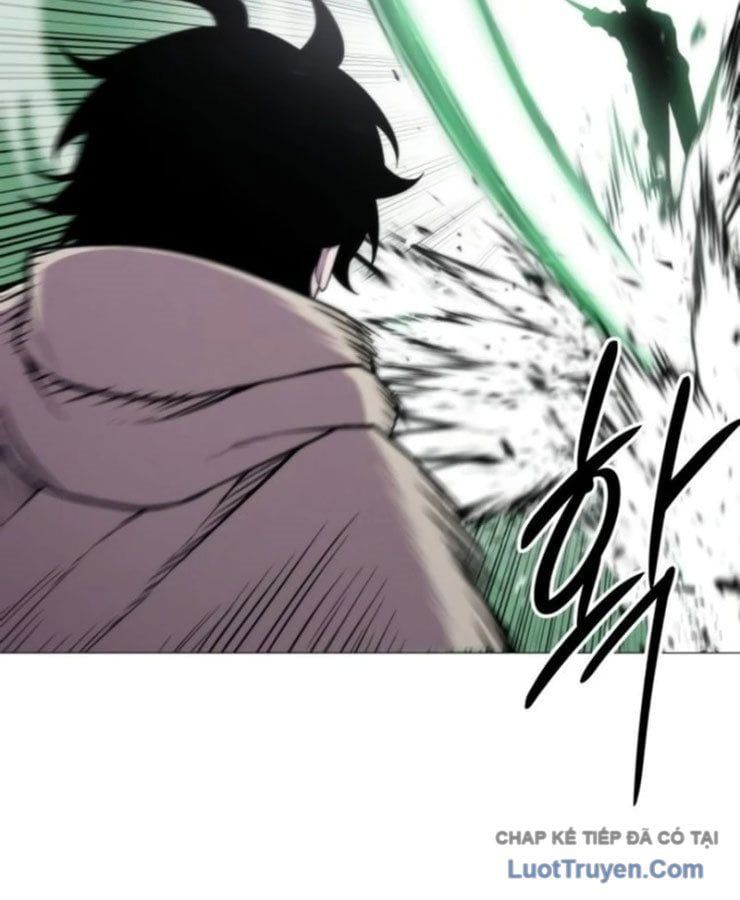 Trang truyện 133
