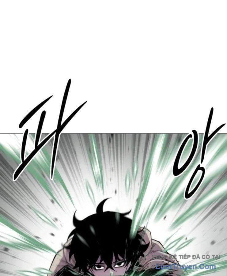 Trang truyện 134