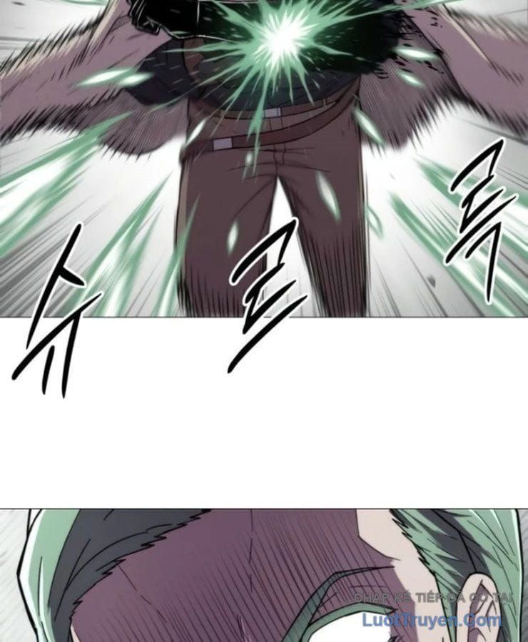 Trang truyện 135