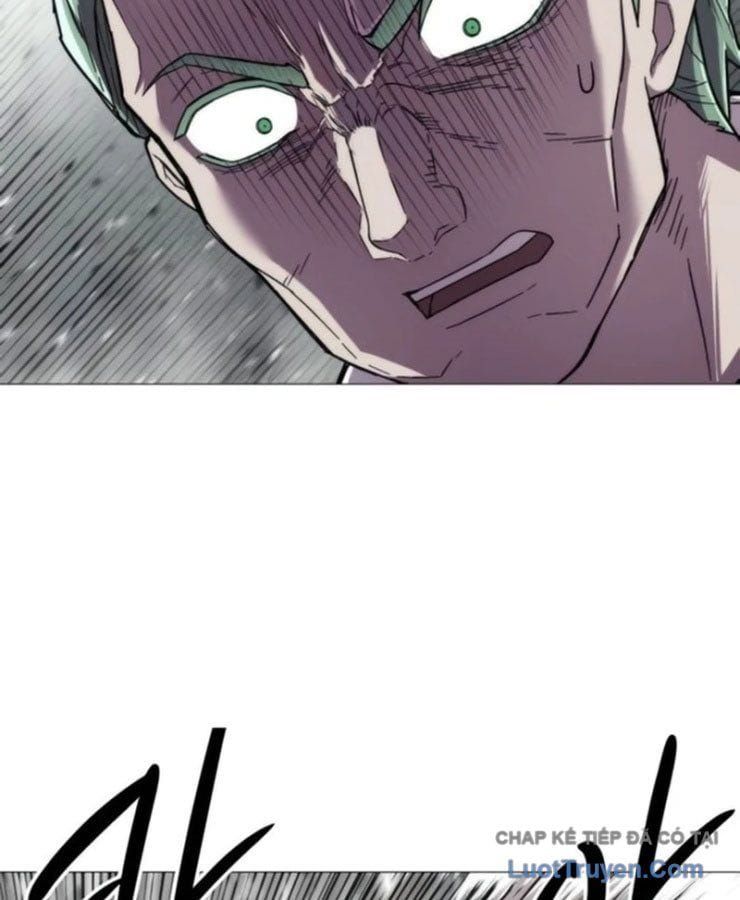 Trang truyện 136