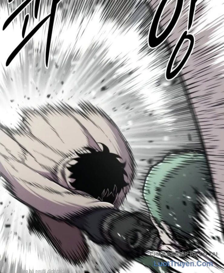 Trang truyện 137