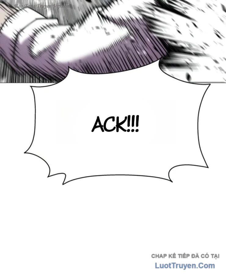 Trang truyện 138
