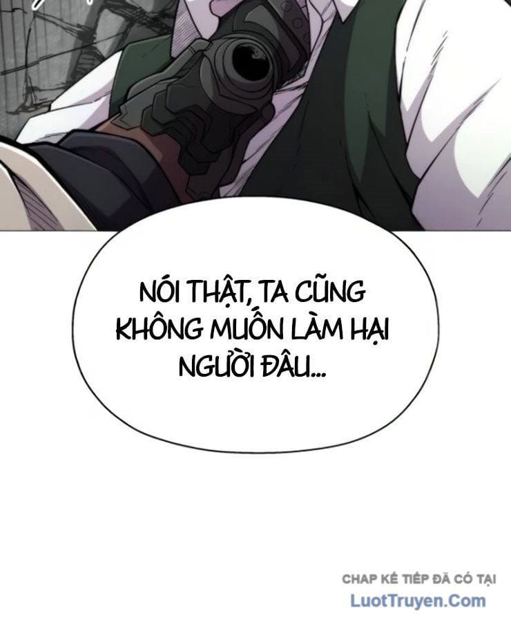 Trang truyện 140