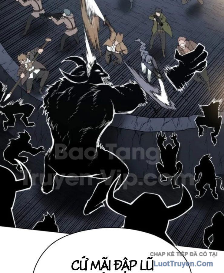 Trang truyện 15