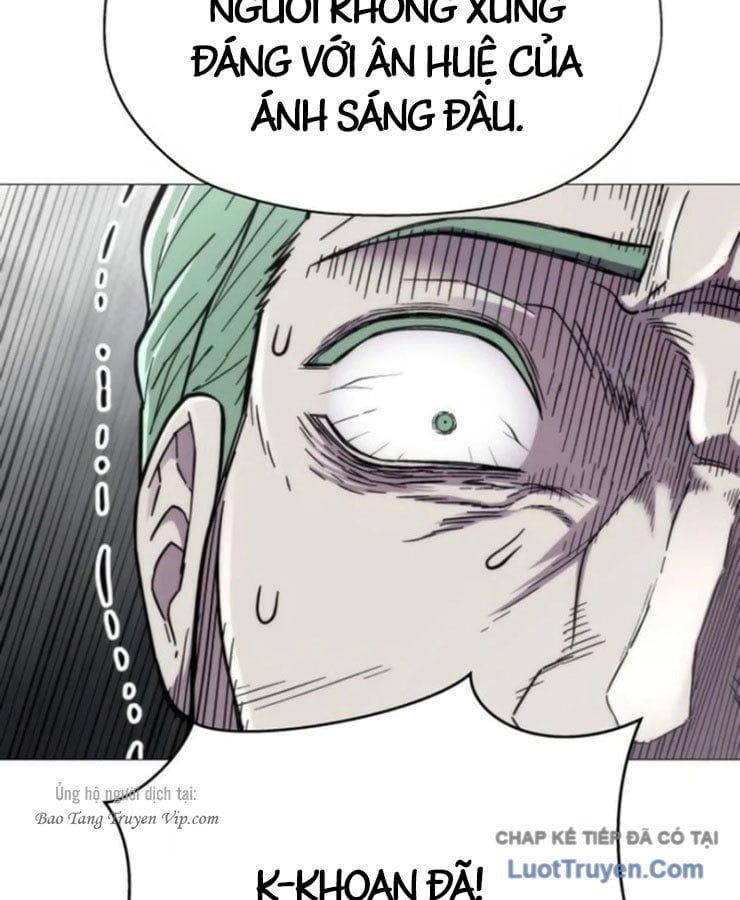 Trang truyện 148