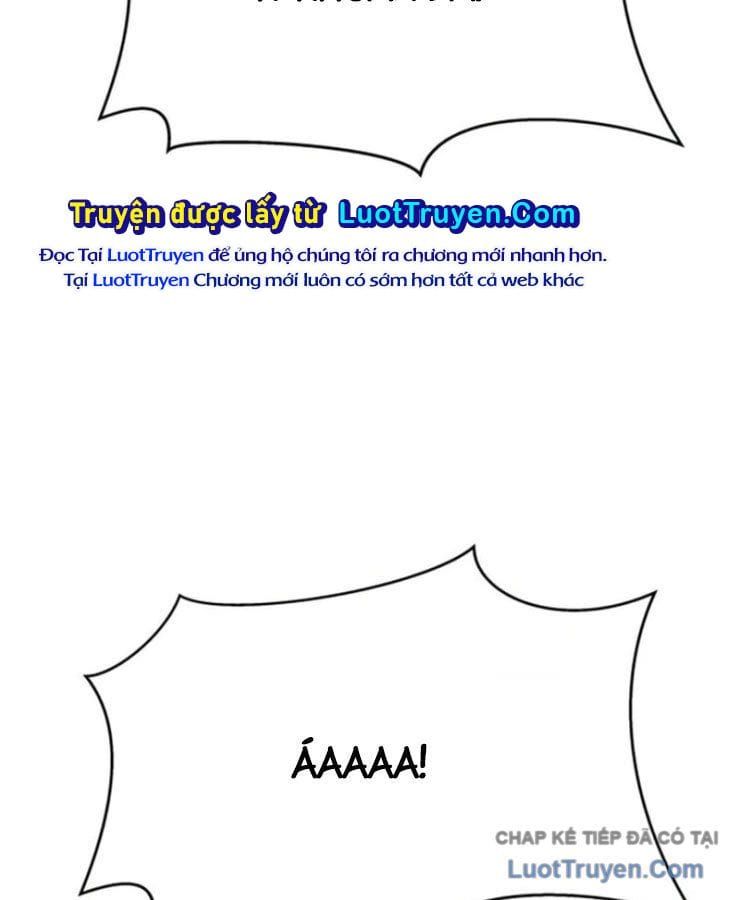 Trang truyện 149