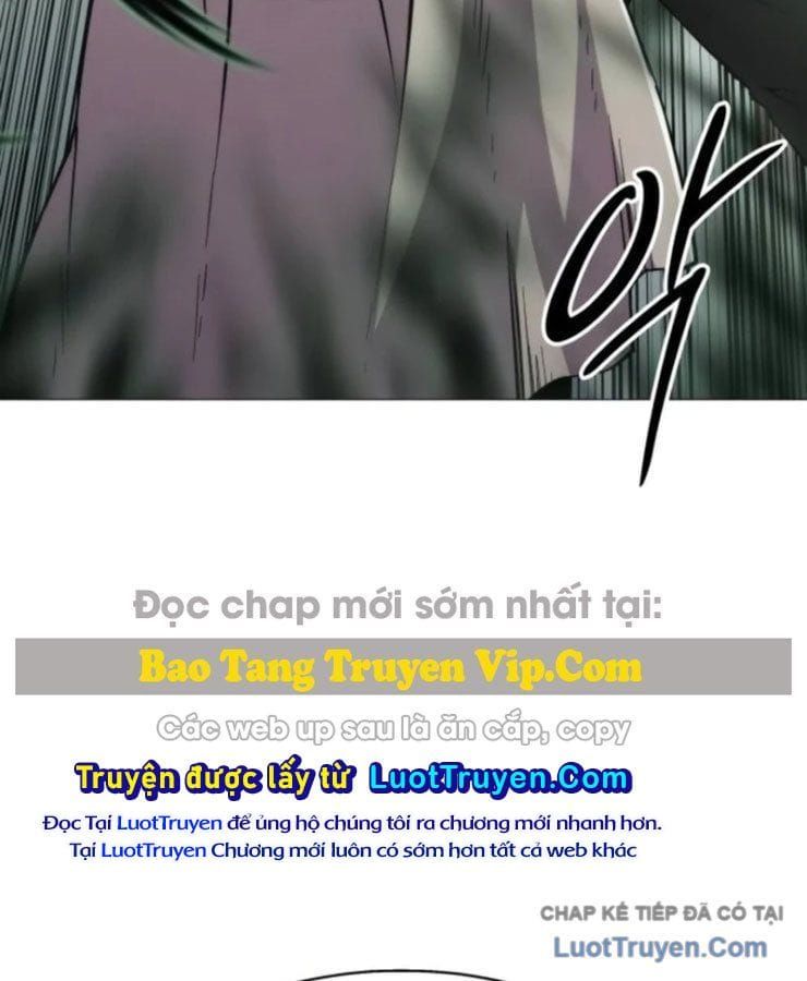 Trang truyện 151