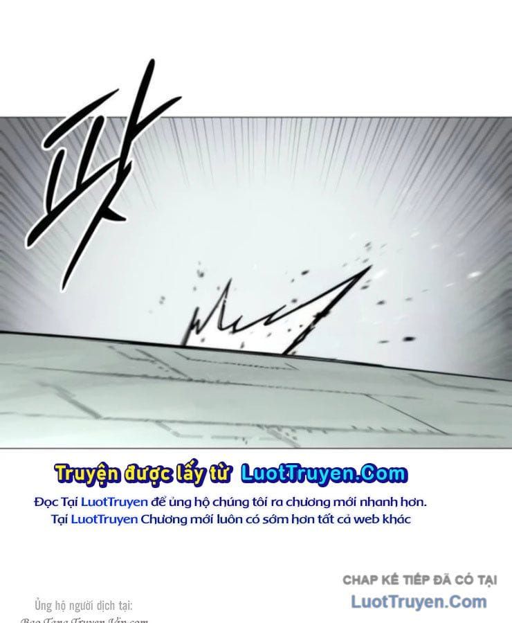 Trang truyện 154
