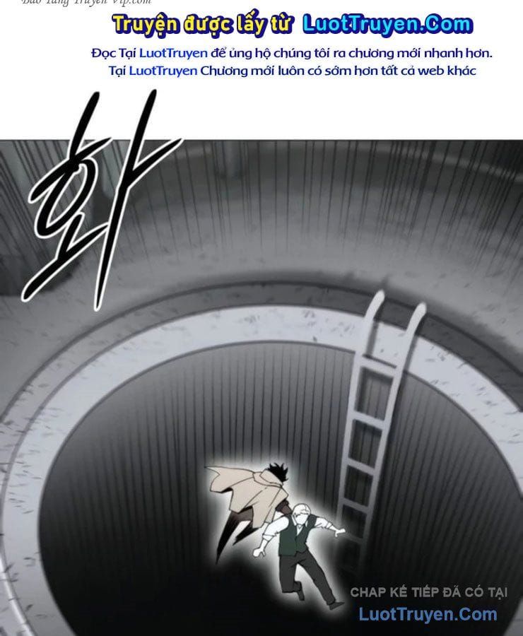 Trang truyện 155