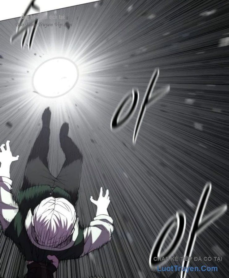 Trang truyện 157