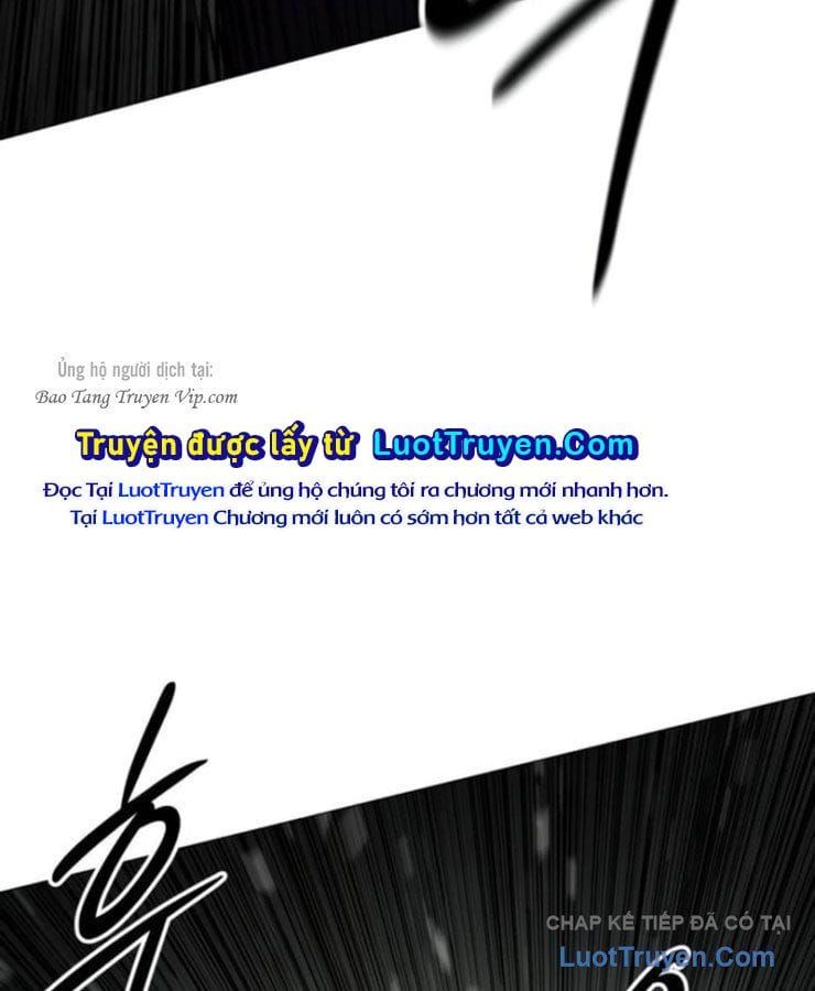 Trang truyện 159