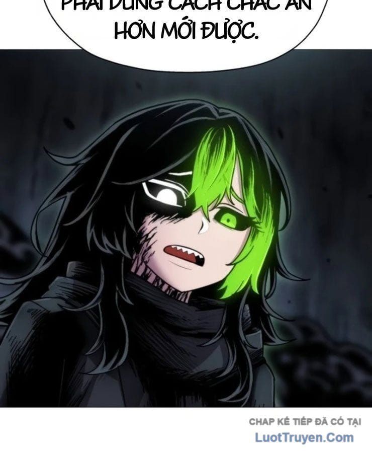 Trang truyện 17