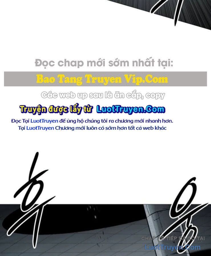 Trang truyện 161