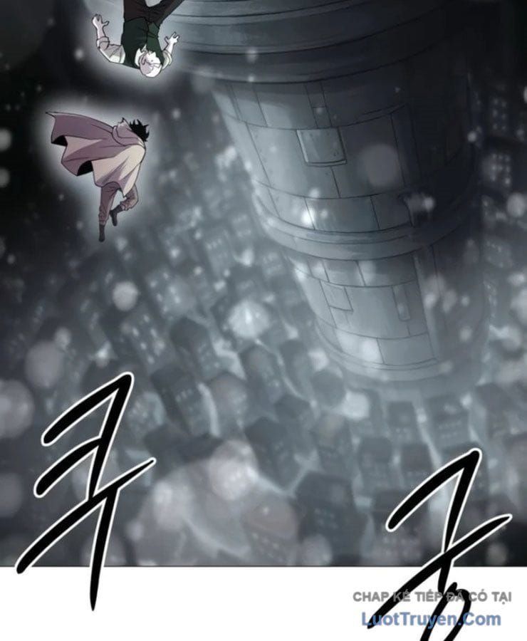 Trang truyện 166