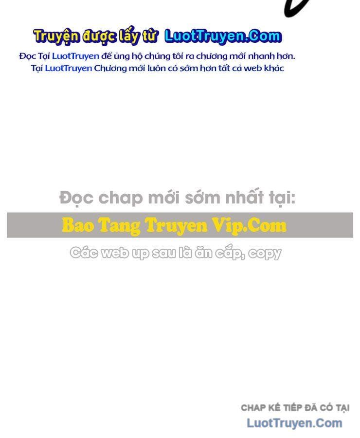 Trang truyện 167