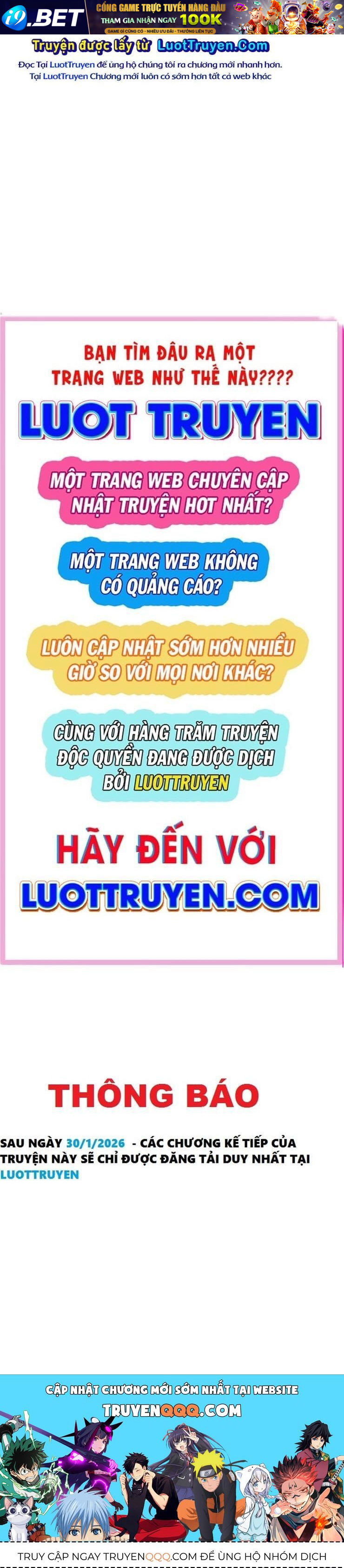 Trang truyện 168