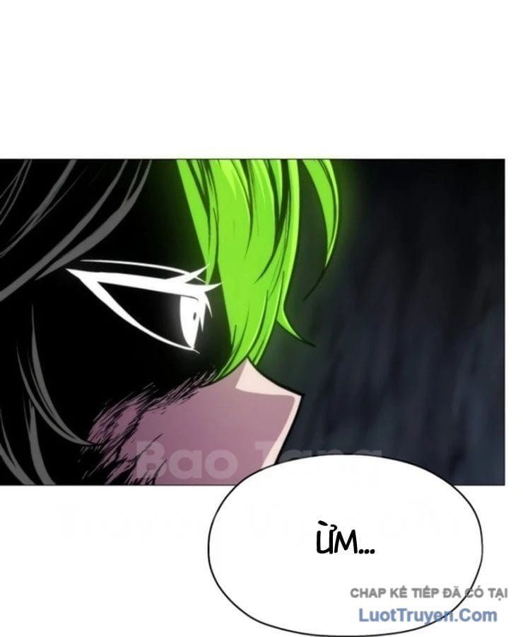 Trang truyện 18