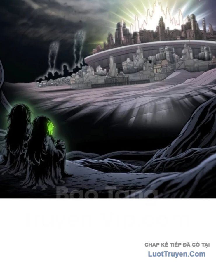 Trang truyện 20
