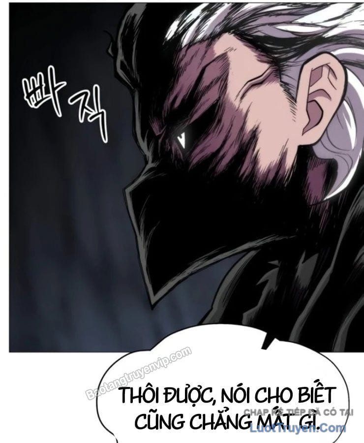 Trang truyện 23
