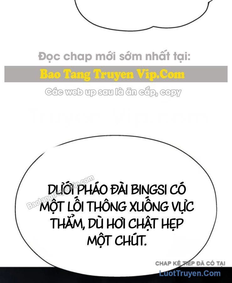 Trang truyện 24