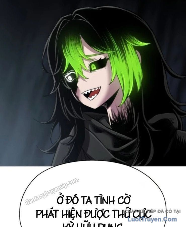 Trang truyện 25