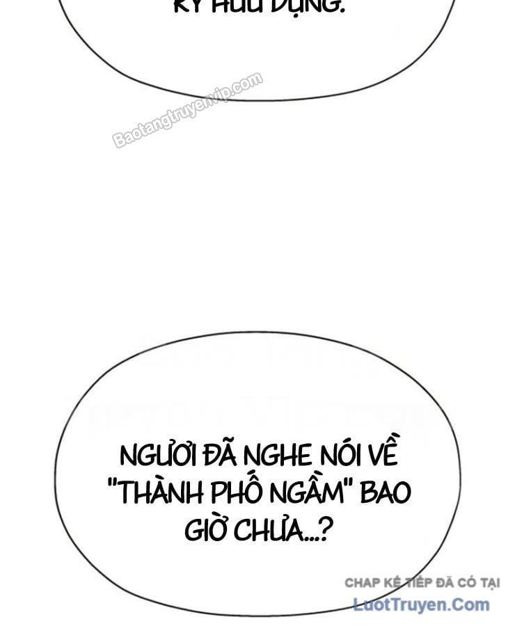 Trang truyện 26